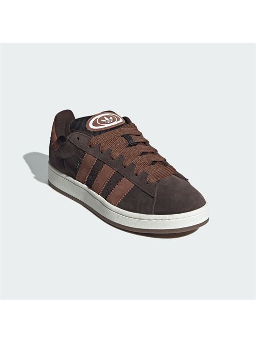 CAMPUS 00s ADIDAS ORIGINALS | ID1417/ND